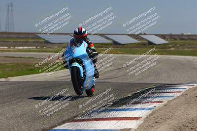 media/Mar-24-2025-2WTD (Mon) [[55b4b08488]]/A Group/12pm (Wheelie Bump)/